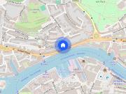 Hotwell Road, Bristol