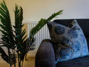 Hotwell Road, Bristol BS8, 2 bed flat to rent, £2,500...