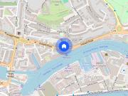 Hotwell Road, Bristol, BS8