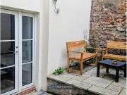 Hotwell Road, Bristol BS8, 5 bed maisonette to rent,...