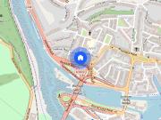 Hotwell Road, Hotwells, Bristol, BS8