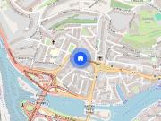 Hotwells, Bristol, BS8