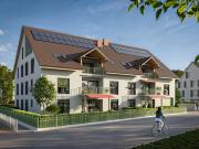 Hotzenstock Wo Wohnen täglich zum Genuss wird