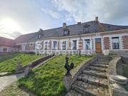 Houchin Vente Maison 62