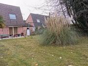 Houdain 62150 Achat / Vente maison 4 pièces t4