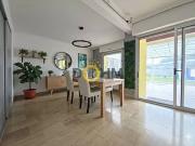 Houdain 62150 Achat / Vente maison 6 pièces t6