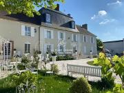 Houdan 78550 Achat / Vente maison 15 pièces t15