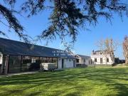 Montfort l'Amaury 78490 Achat / Vente maison 9 pièces t9
