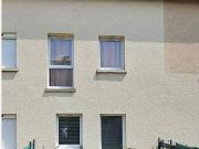 Houdan 7 mn / Gambais 5 mn / Duplex 2 pièces 39 m2 avec...