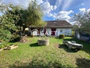 Houdan Vente Maison 78