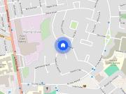 Hough Close, Fitton Hill, Oldham, OL8