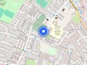 Hough Lane, Leeds, LS13