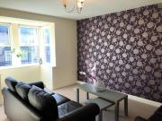 Hough Lane Room 1, Bramley, Leeds