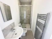 Hough Lane room 1, Bramley, Leeds