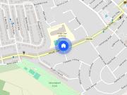 Hough Lane, Wombwell