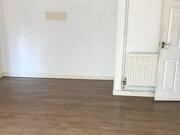 Houghton, St Ives, 2 Bedroom Terraced