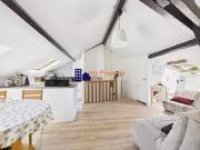 Houilles 78800 Achat / Vente appartement 3 pièces t3 au...