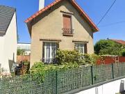 Houilles 78800 Achat / Vente maison 4 pièces t4 au...