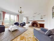 Houilles 78800 Achat / Vente maison 9 pièces t9