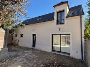 HOUILLES BELLEVUES EXCLUSIVITE