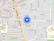 Houlditch Road, Leicester