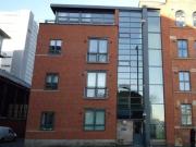 Houldsworth Street, Manchester, M1 1AG, United Kingdom |...