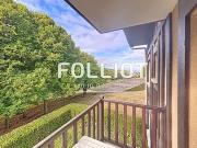 Houlgate 14510 Achat / Vente appartement 3 pièces t3