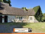 Houlgate Vente Maison 14