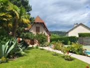 Houlgate Vente Maison 14