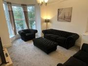 Houndiscombe Road, Mutley, 7 Bedroom House