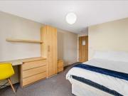 Houndiscombe Road, Plymouth, 7 bedroom, Apartment