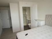 Hounds Crest Close, Boroughbridge