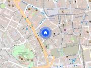 Hounds Gate House, Nottingham, NG1