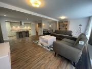 Hounds Gate, Nottingham NG1, 2 bed flat to rent, £1,450...