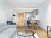 Houndsditch, London, EC3A 7AB