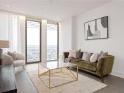 Houndsditch, London, EC3A 7AB