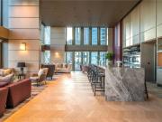 Houndsditch, London, EC3A 7AB