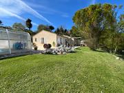 Hounoux Vente Maison 11