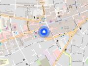 Hounslow, Hounslow, TW3