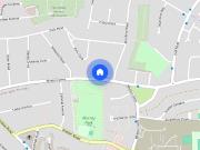 Hounslow, Hounslow, TW3