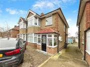 Hounslow Road, Feltham, TW14 0BA