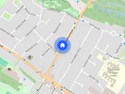 Hounslow Road, Hanworth, Feltham