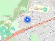 Hounslow Road, Hanworth, Feltham, TW13 6QH