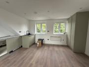 Hounslow Road, Hanworth, Feltham, TW13 6QH, 1 bedroom, Flat
