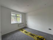 Hounslow Road, Hanworth, Feltham, TW13 6QH, 2 bedroom, Flat