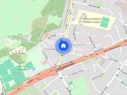 Hounslow Road, Hanworth, Feltham, TW13 6QH