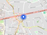 Hounslow, TW3