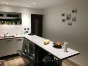 Hounslow, TW5