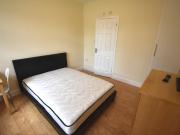 Hounslow TW5, Room to rent, £750 pcm | PrimeLocation