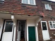 Hounslow West, Hounslow TW3, 2 bed semi detached house...
